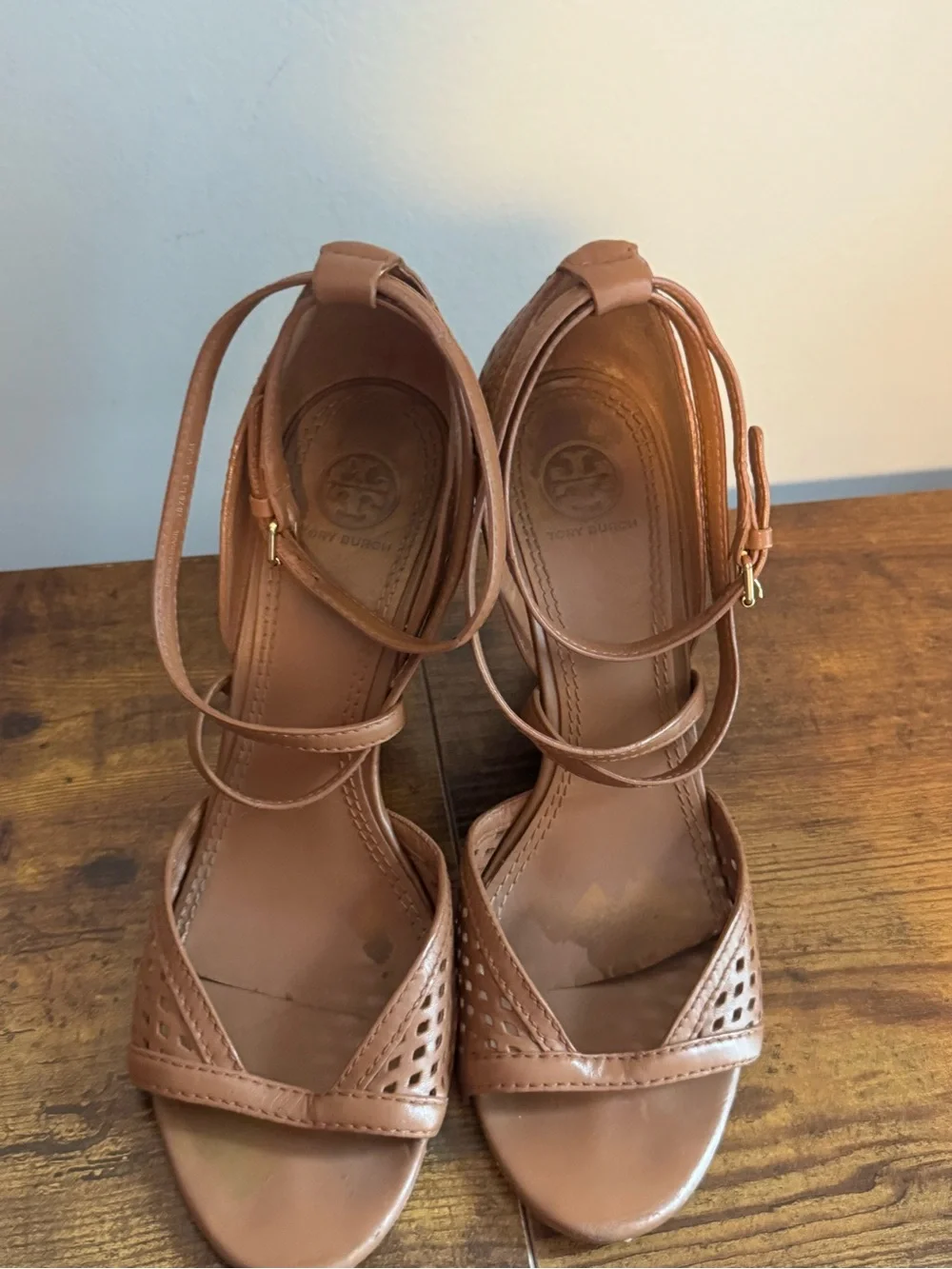 Tory Burch tory burch
